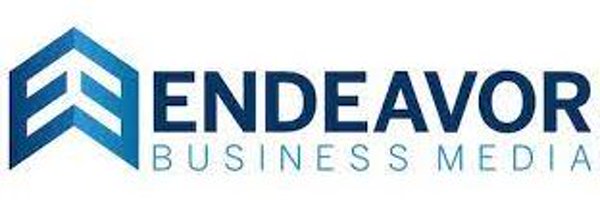 DataCenterScout Profile Banner