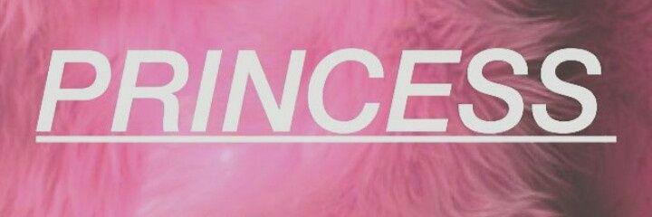 HarryValentino3's profile banner image