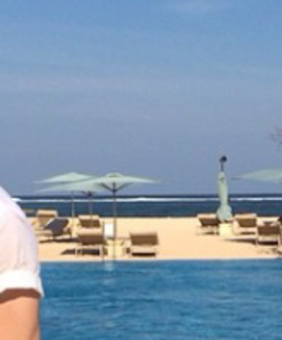 VerrelAddictMLG's profile banner image