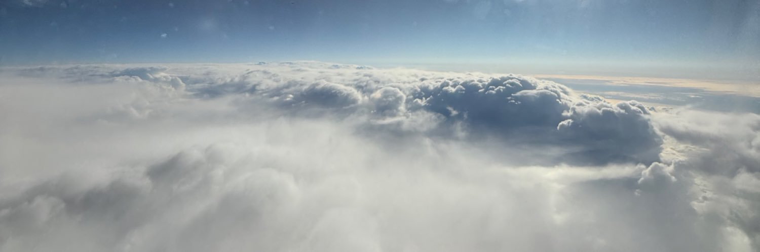ftblalt's profile banner image