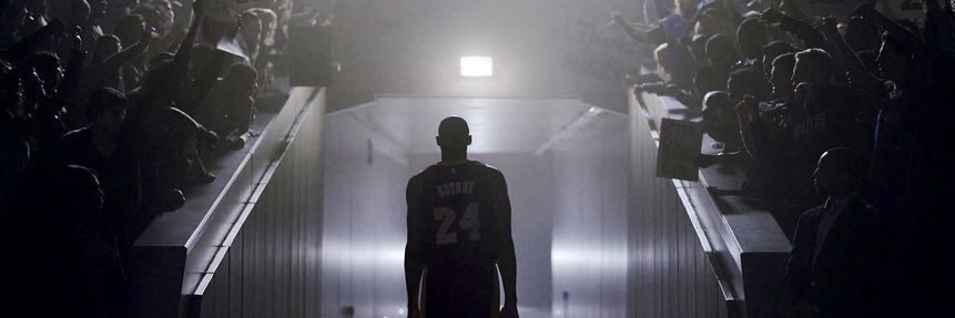 sergiojuniorr11's profile banner image