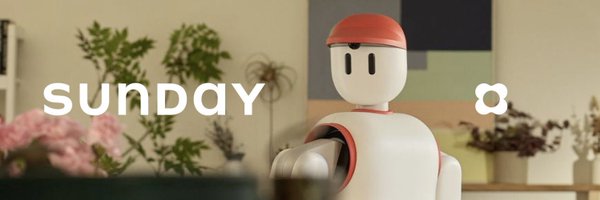 clayhaight Profile Banner