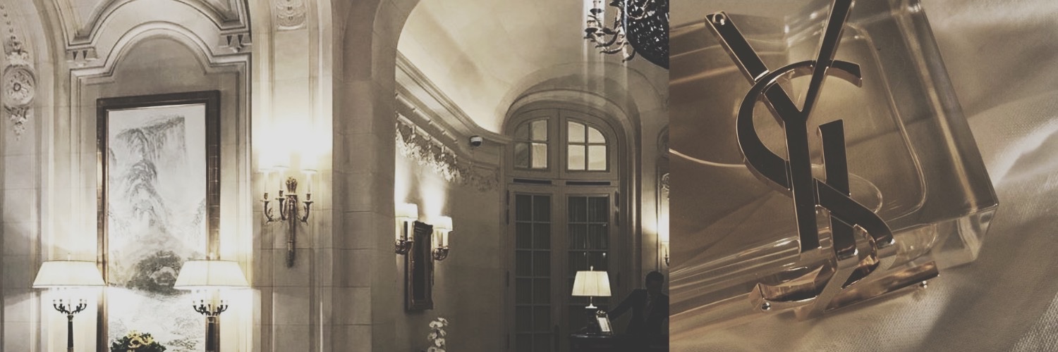 𝓡 banner