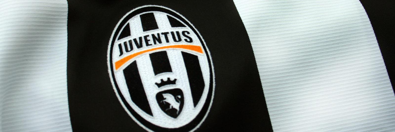 Cuore__Juventus's profile banner image