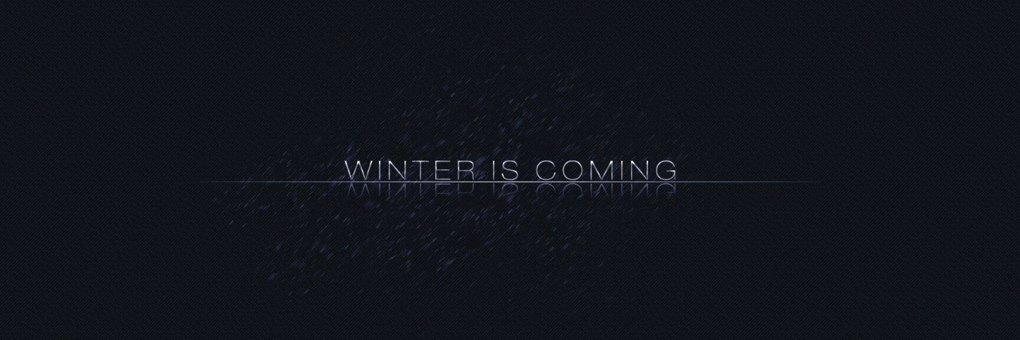 Fred_Dyns's profile banner image