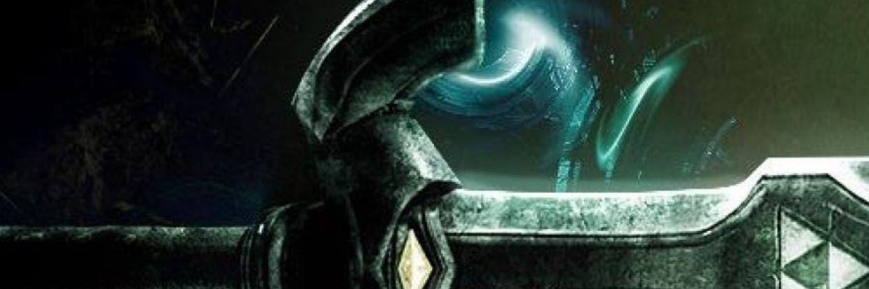 stambulich's profile banner image