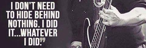 cnyk's profile banner image