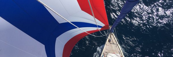 _Scuttlebutt Profile Banner