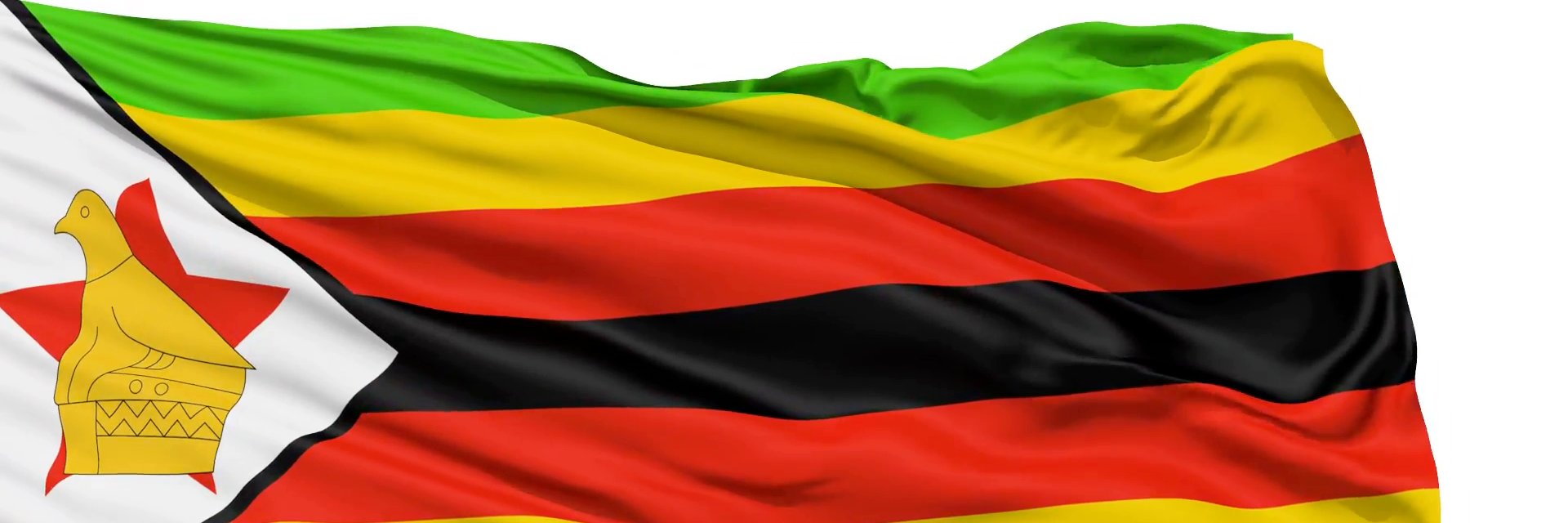 ZimMobiChat's profile banner image