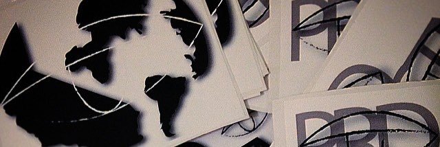 PRDCTN_APPAREL's profile banner image