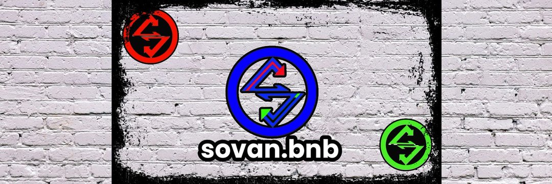 sovan.base.eth banner