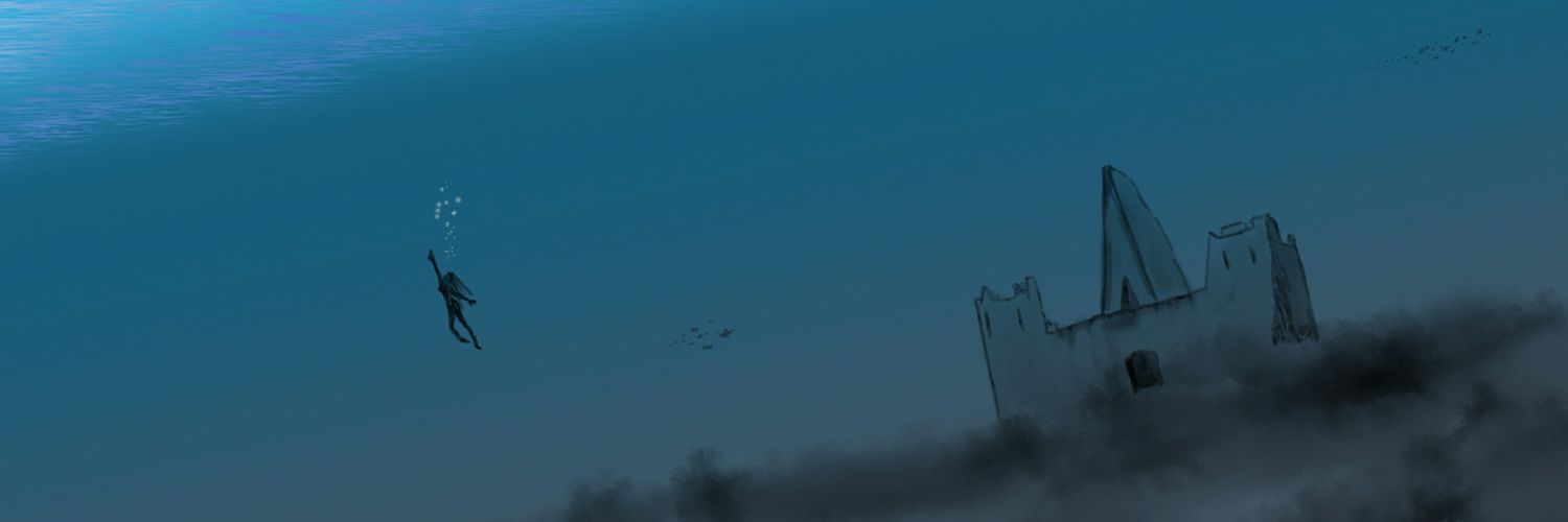 AlexT728's profile banner image
