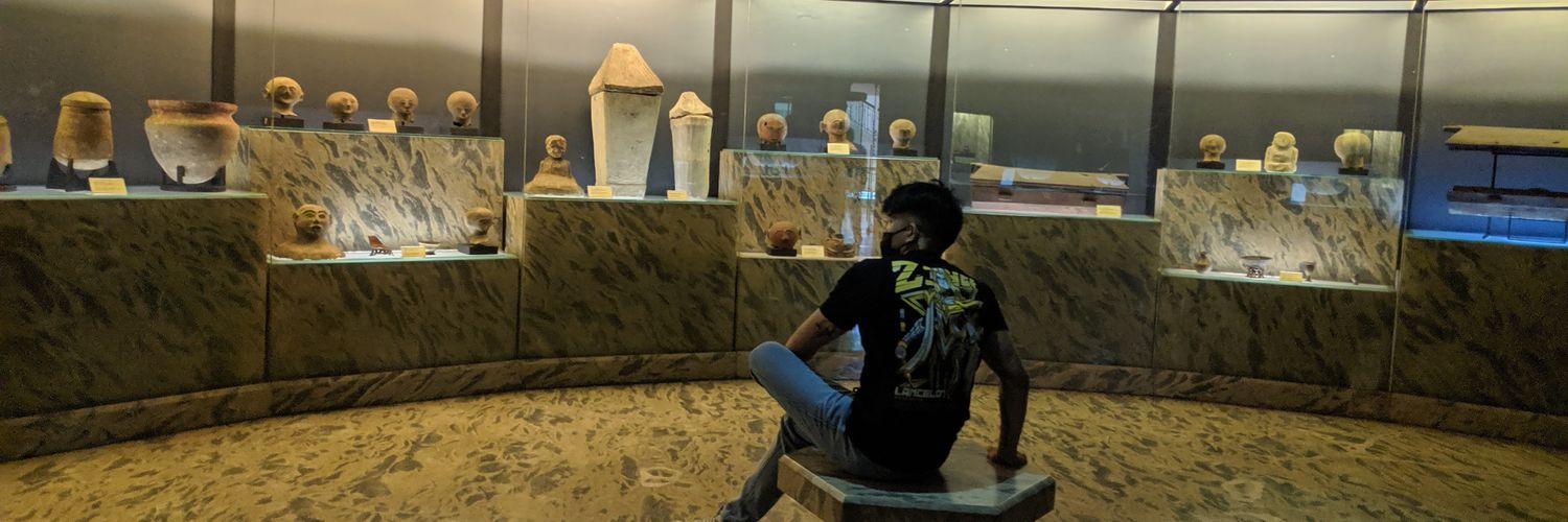 onanAmazing's profile banner image
