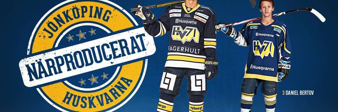 powerplay84's profile banner image