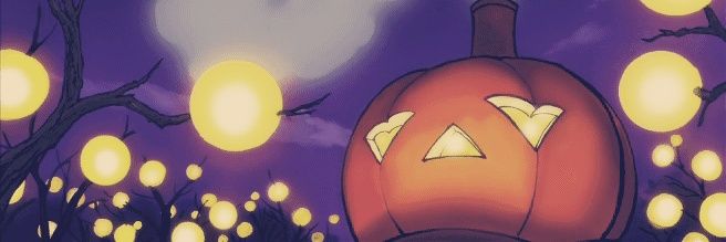 KrelenaH's profile banner image