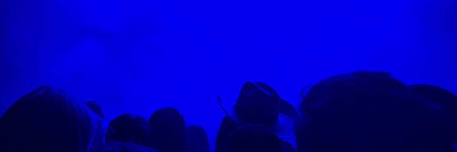 troubledsnake's profile banner image