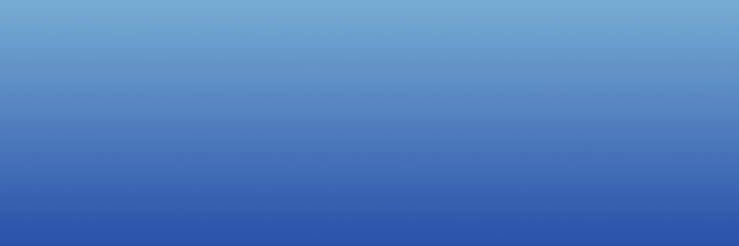 Pek73's profile banner image
