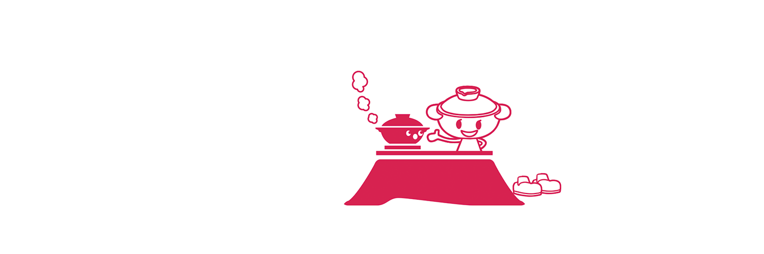 nabekutsu's profile banner image