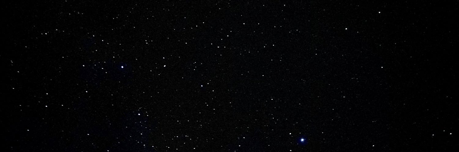 brlla_s's profile banner image