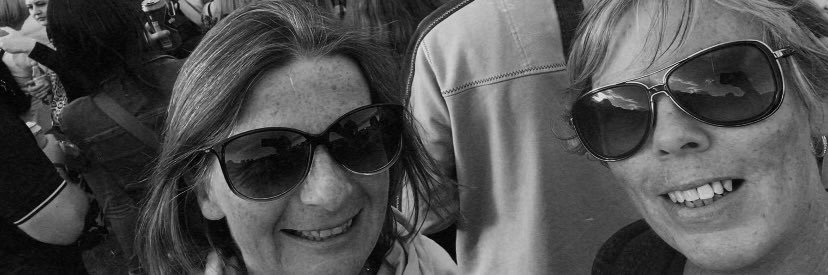 Simpson7Pauline's profile banner image