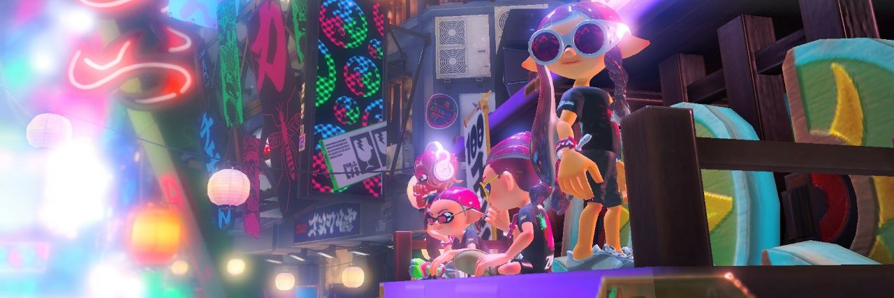 arurun101's profile banner image