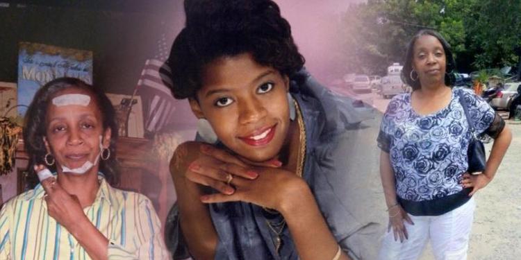 DA_KID_DC's profile banner image