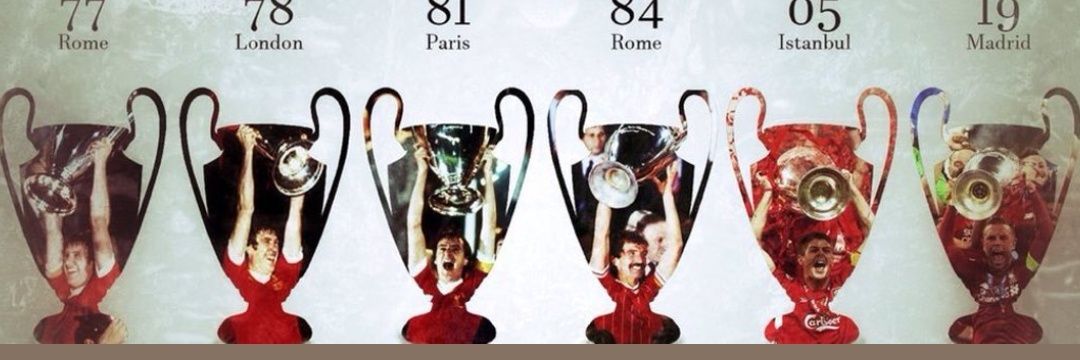 anfieldlklopp's profile banner image
