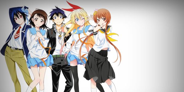 Dex_Souls's profile banner image