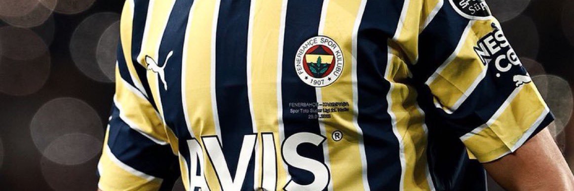 sevran67's profile banner image