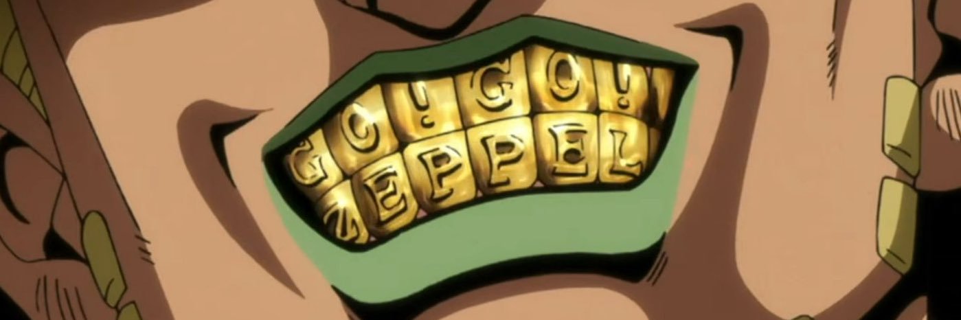 KKyuut_'s profile banner image