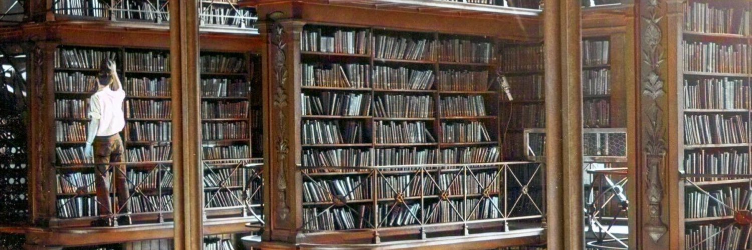 Juan Angel Vaquerizo banner