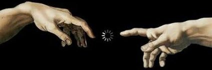 KereemHz's profile banner image