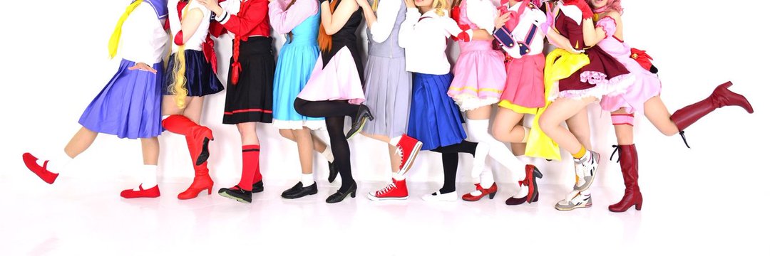 すーり㌠@5/6西1オ51b banner