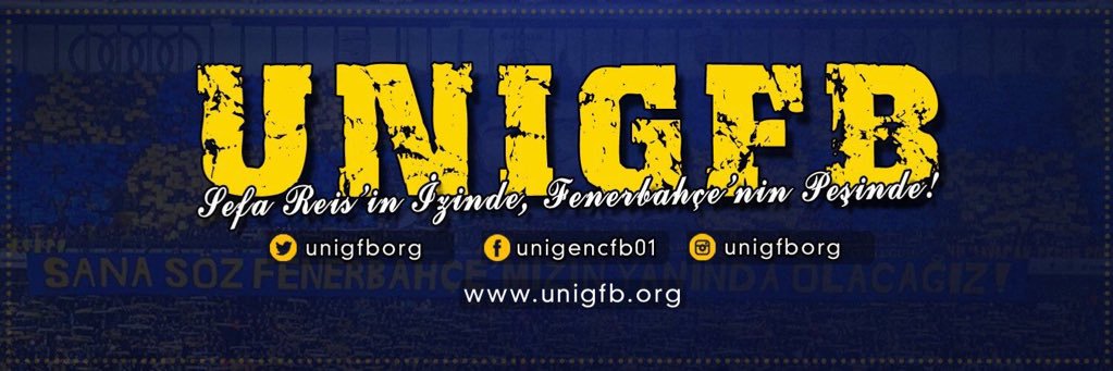 TrakyaUNIGFB's profile banner image