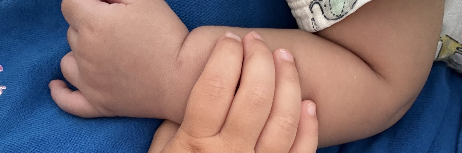 ohmarijayne's profile banner image