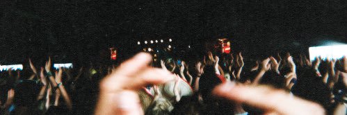 Ryanjm112's profile banner image