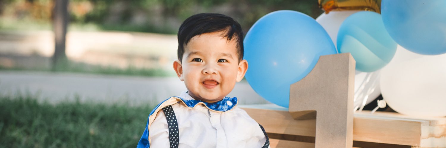 KaycTSean's profile banner image