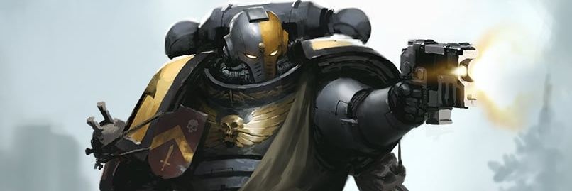 Cyanide_Simon's profile banner image