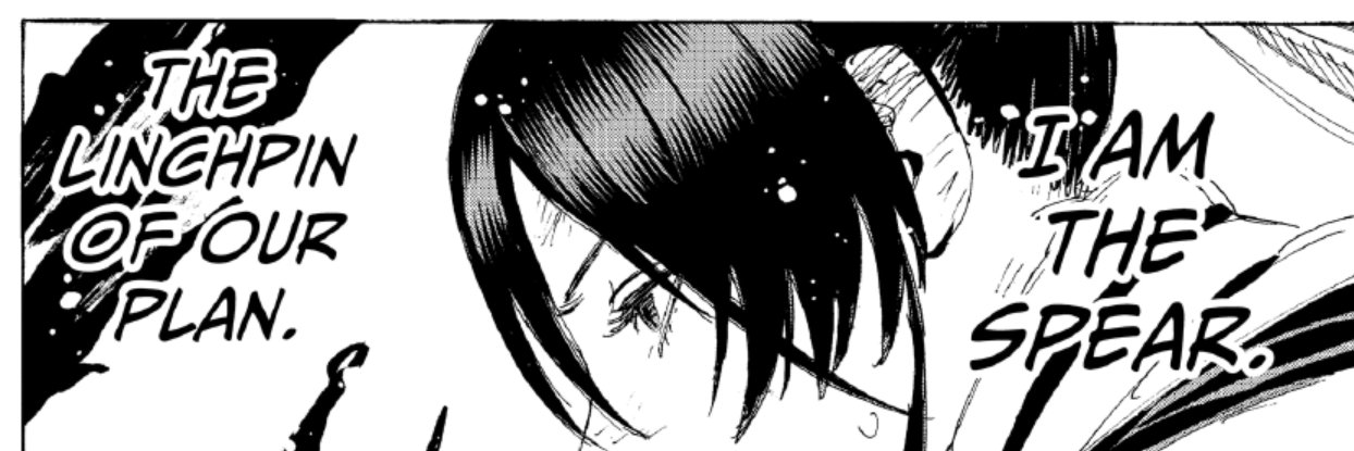 heroichomosex's profile banner image