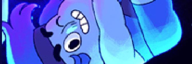 SeaGemBoy's profile banner image