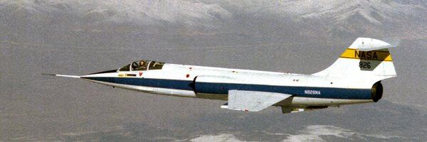 ayasakra Profile Banner