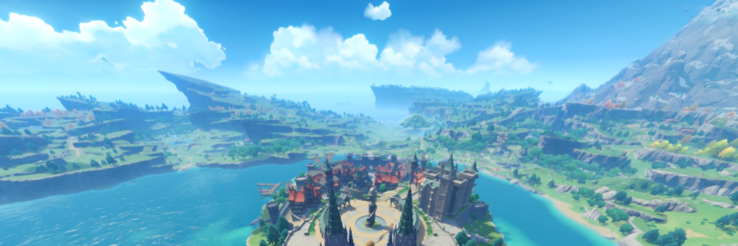 maple_yattenai's profile banner image