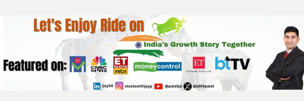 jd54patel Profile Banner