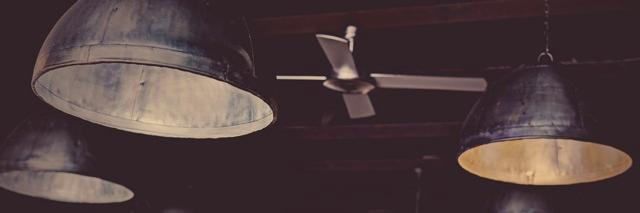 elementbarcoffs's profile banner image