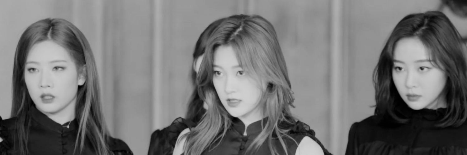 checkmatezakia's profile banner image