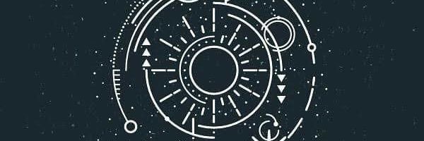 Natsh89's profile banner image