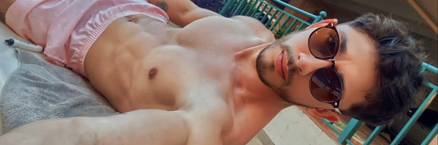 MiguelResquin's profile banner image