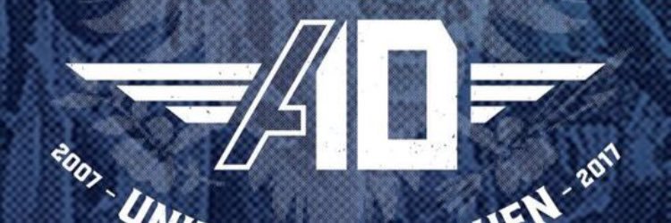 AOBhex's profile banner image