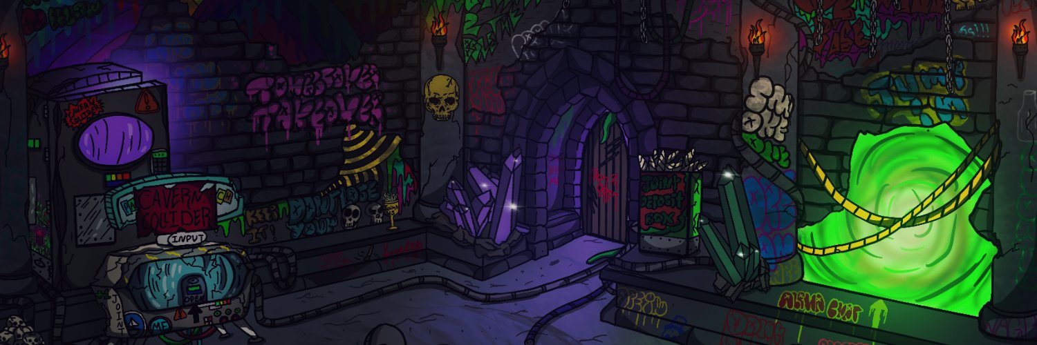 PinkJelly011's profile banner image