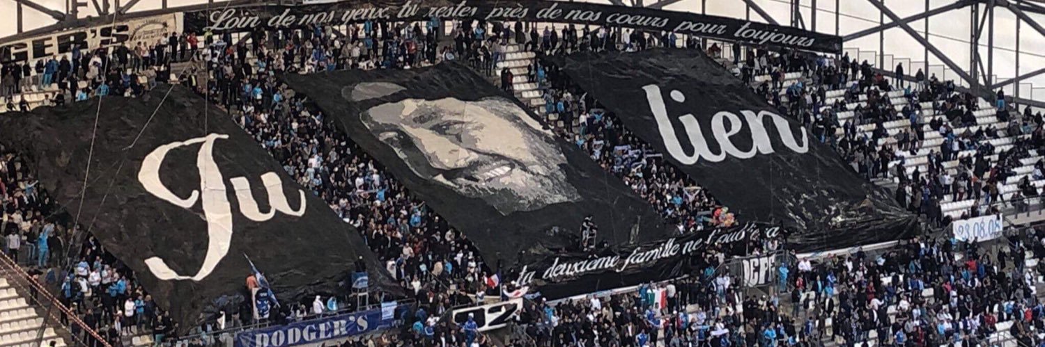 HugoPanard's profile banner image